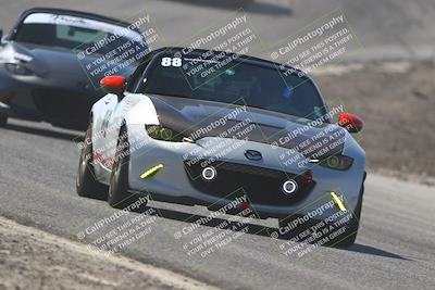 media/Oct-18-2025-Speed Ventures (Sat) [[8b3b7cf525]]/Yellow/Session 2 (Phil Hill)/